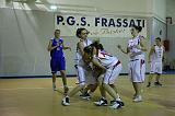 Basket C321074